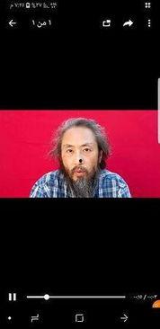 记者最新爆料视频,记者最新爆料视频深度解析