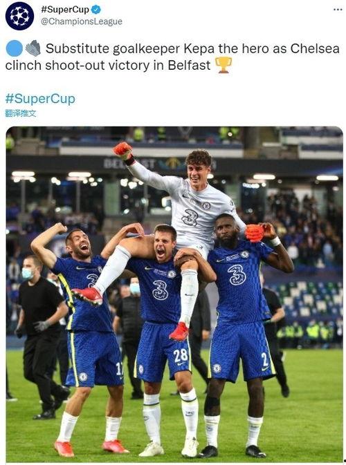 足球新闻爆料在哪看,足球新闻爆料平台一览