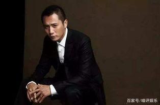 刘烨爆料张译视频,揭秘娱乐圈幕后故事