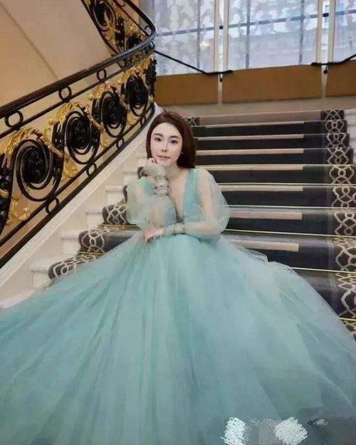 蔡天凤最新爆料消息,揭秘事件背后惊人真相！”