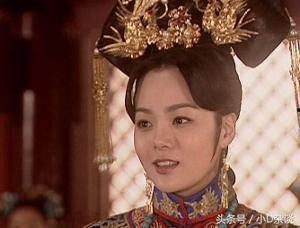 康熙三姐妹爆料视频播放,揭秘宫廷秘闻与姐妹情深