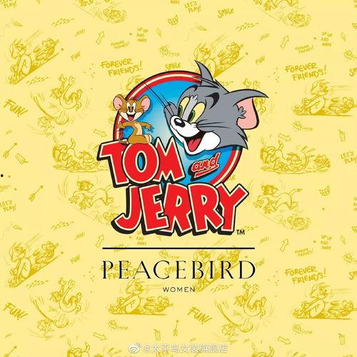 鼠年娱乐圈爆料,揭秘明星幕后故事与热点事件