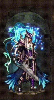 地下城与勇士最新爆料手游,跨时代升级，畅享指尖冒险之旅！