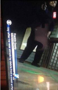 爆料记者惨死事件视频播放,视频揭露惊心动魄真相